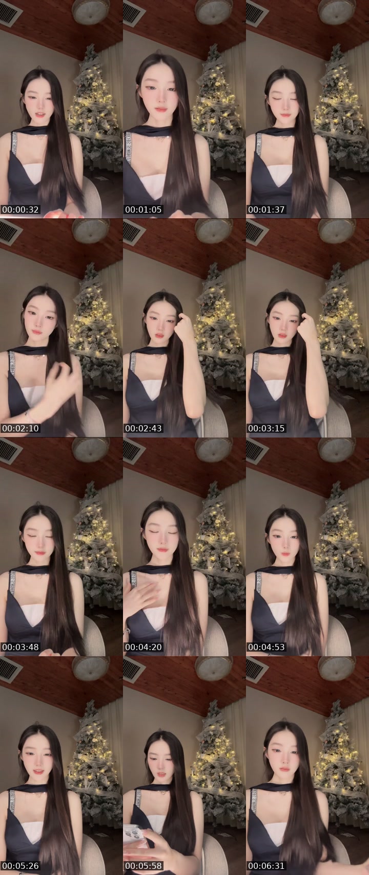 @alina55269 TikTok live from 2026-07-01