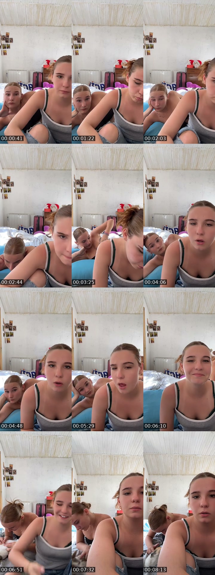 @nayelisse.h TikTok live from 2026-07-01