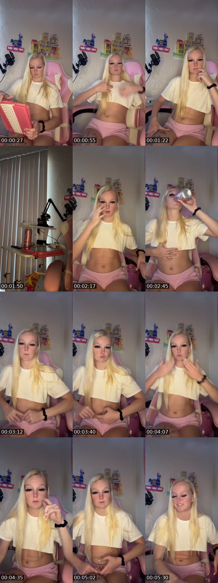@urmami6996 TikTok live from 2026-07-01