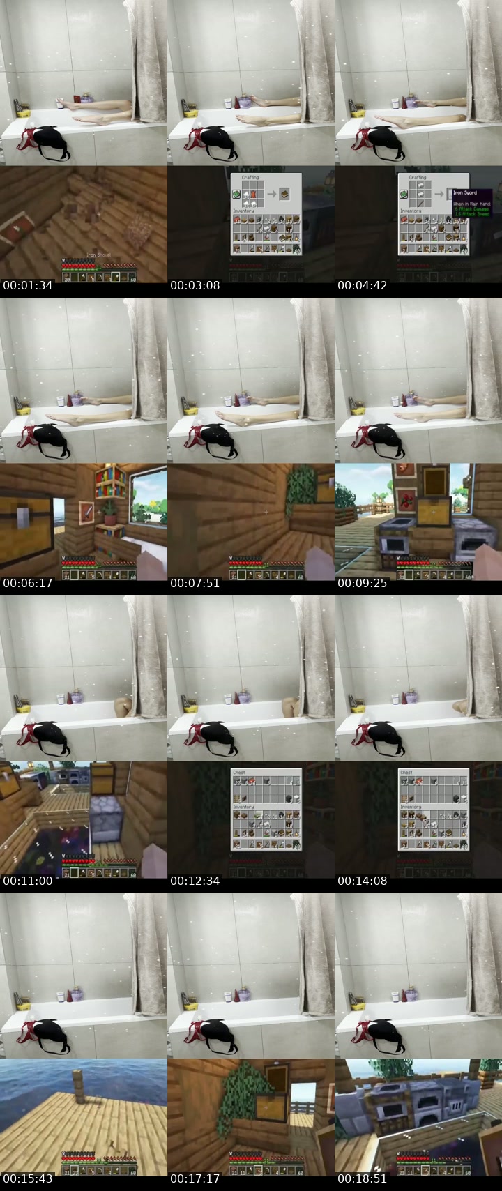@edsgtdq TikTok live from 2026-07-01