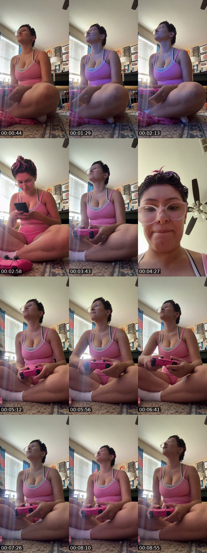@mariahmarisol_hair TikTok live from 2026-07-01