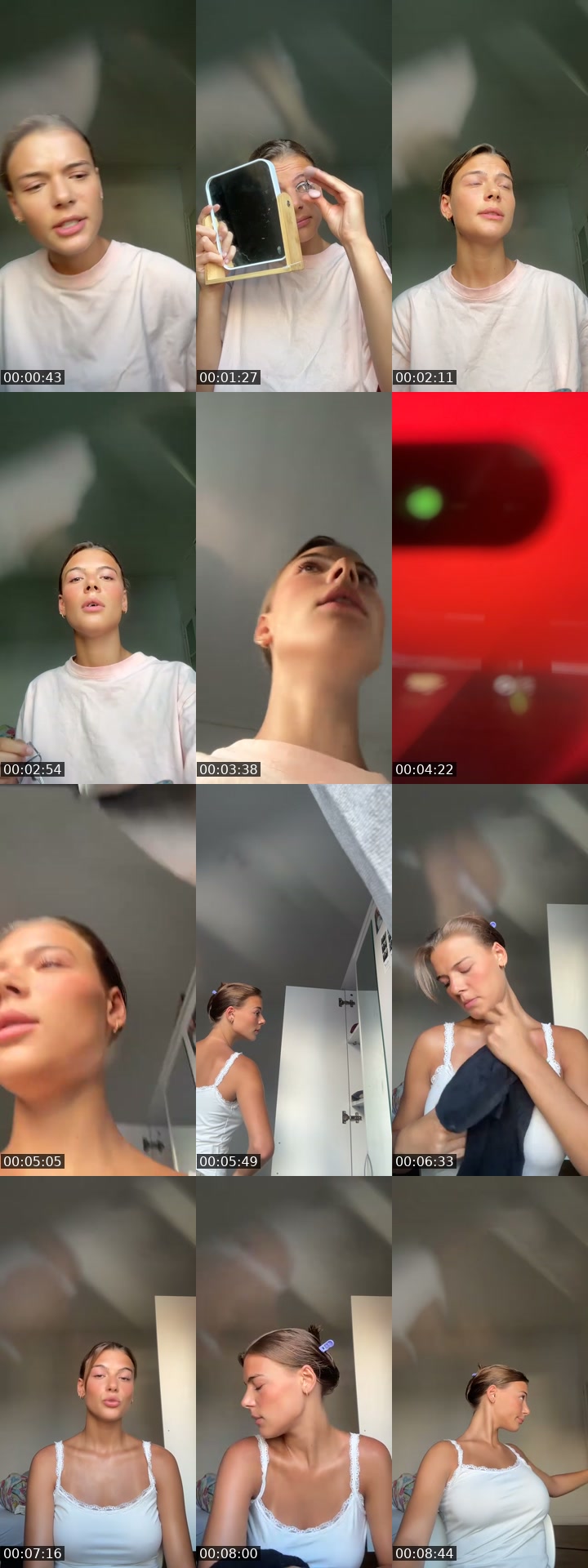 @userrrrrkw44k TikTok live from 2026-07-01