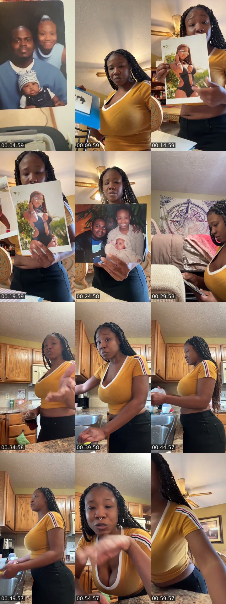 @latoya_monique1 TikTok live from 2026-07-01