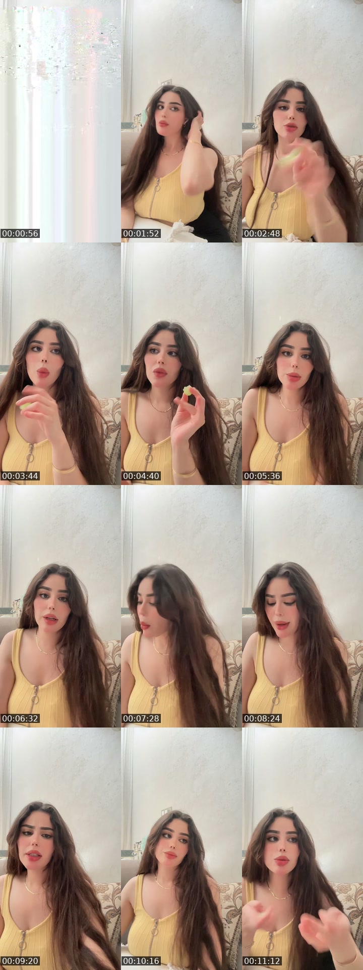 @ms.rori Saudi Arabia TikTok live from 2026-07-01