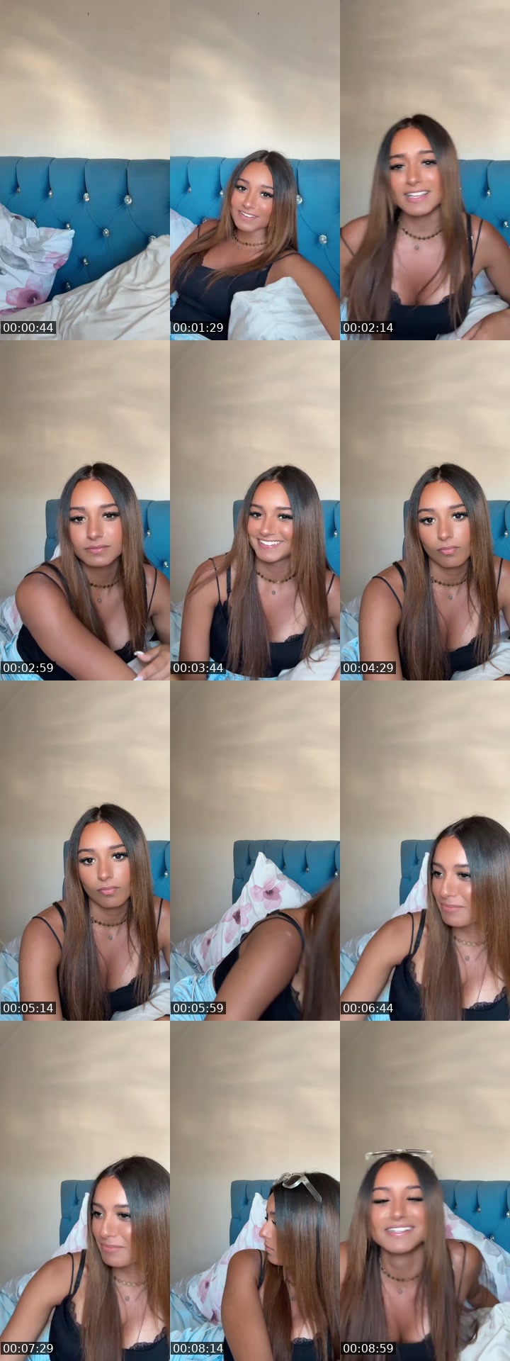 @userrr.9327z Morocco TikTok live from 2026-07-01