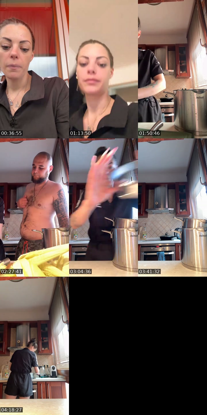 @tomasya_3 TikTok live from 2026-07-01