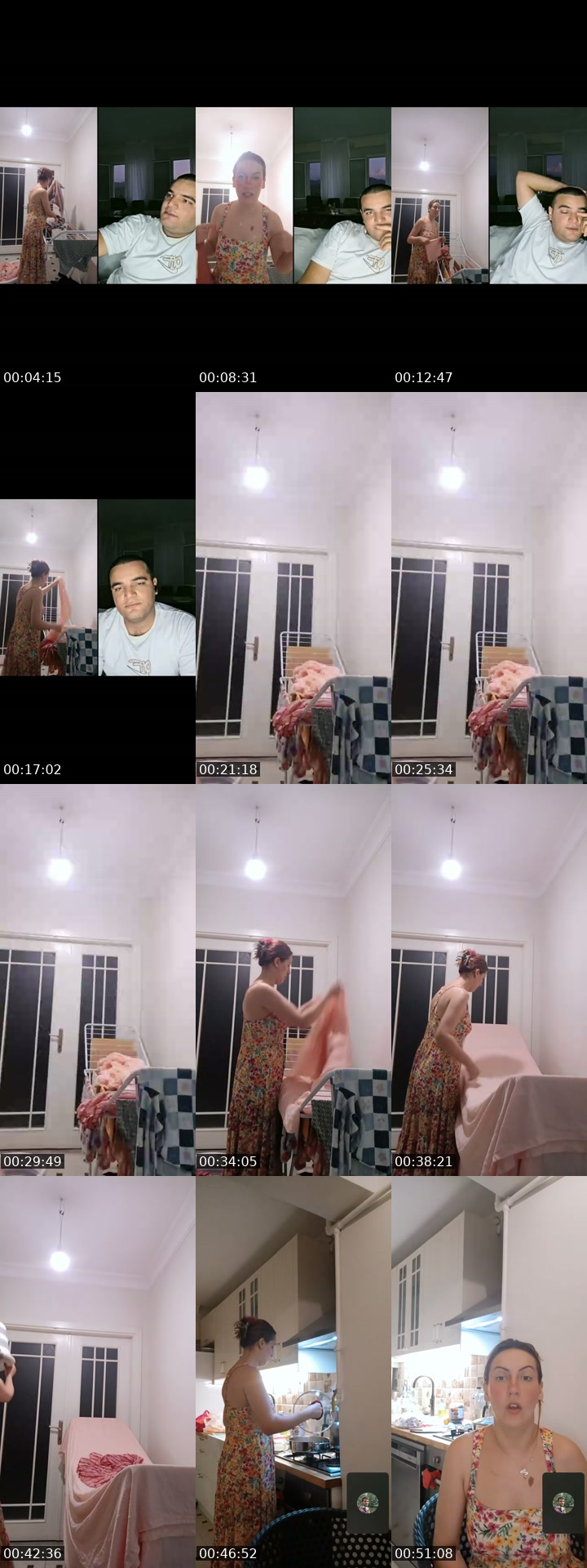 @busra_ak_2 TikTok live from 2026-07-01