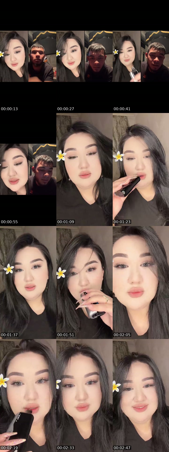 @gulder15 TikTok live from 2026-07-01