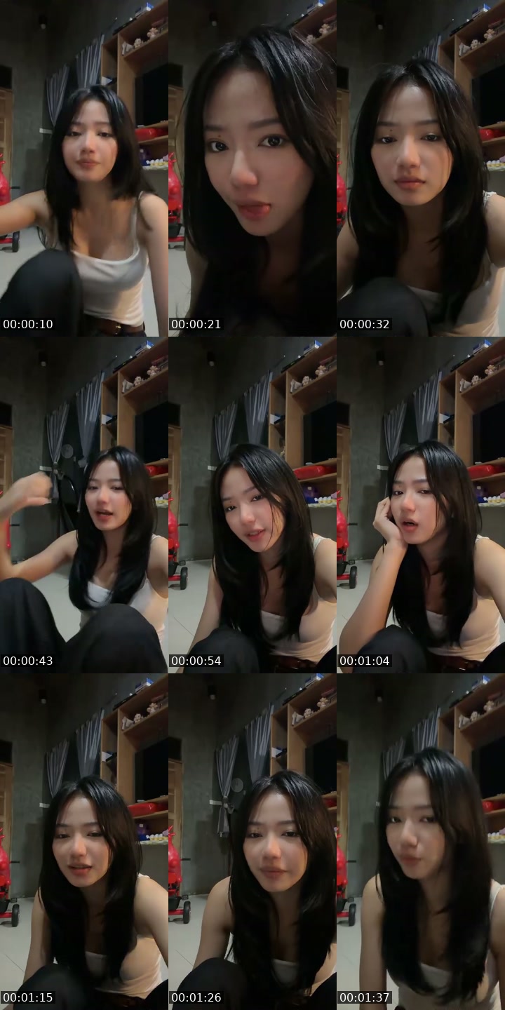United States TikTok live: Come in by @nics.12core