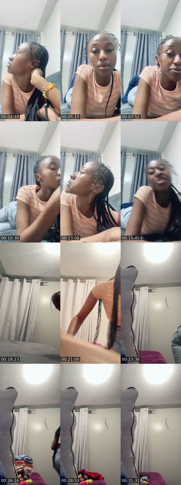 @ngatia57 TikTok live from 2026-07-01