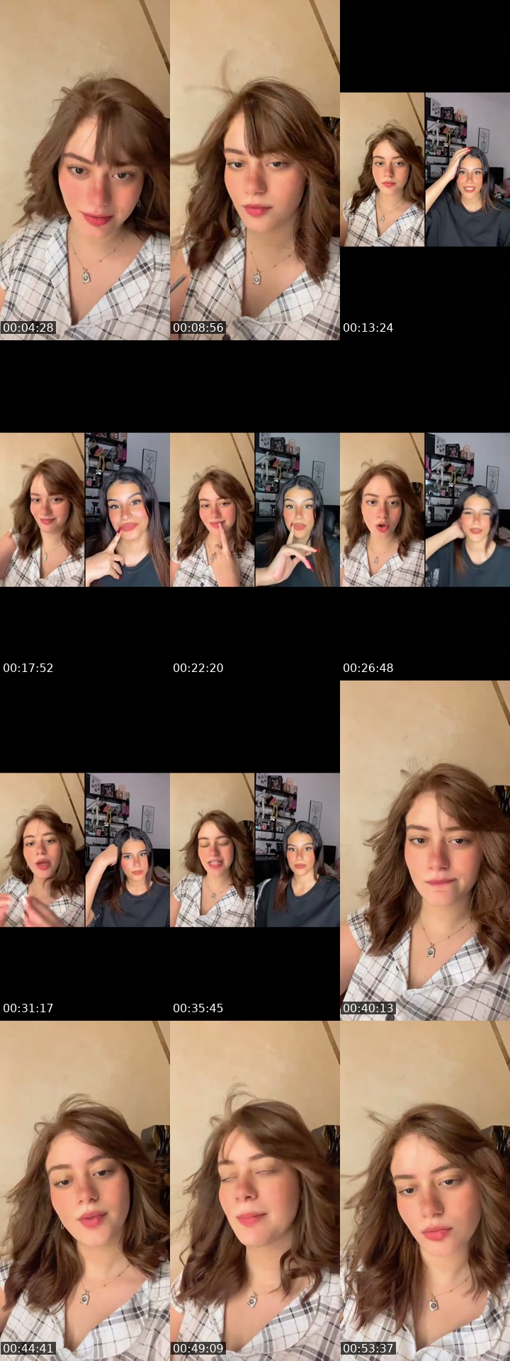 @lozaa041 TikTok live from 2026-07-01