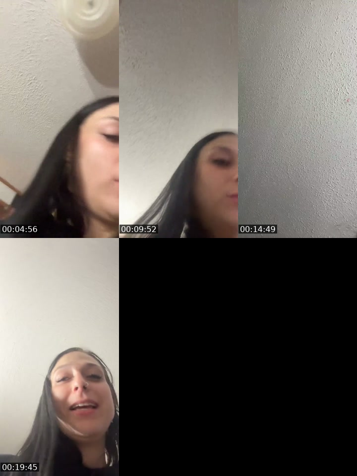 @_phattbabyy_ TikTok live from 2026-07-01
