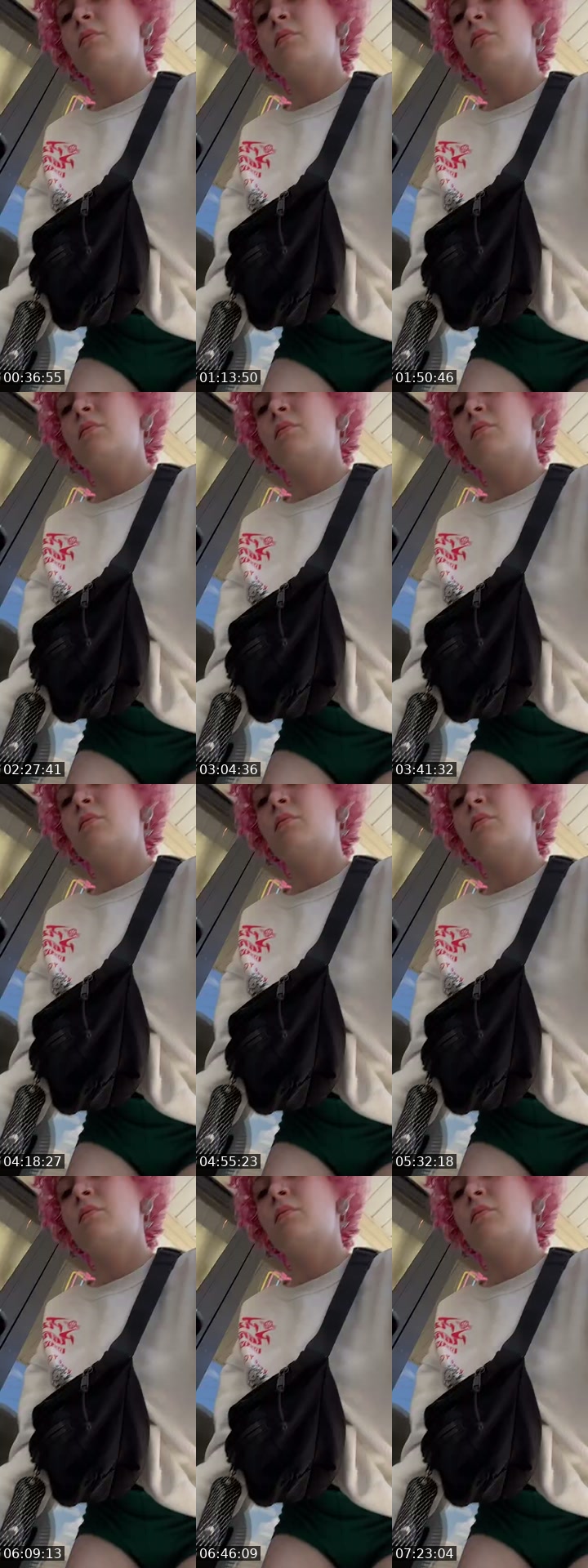 @elizx155 TikTok live from 2026-07-01
