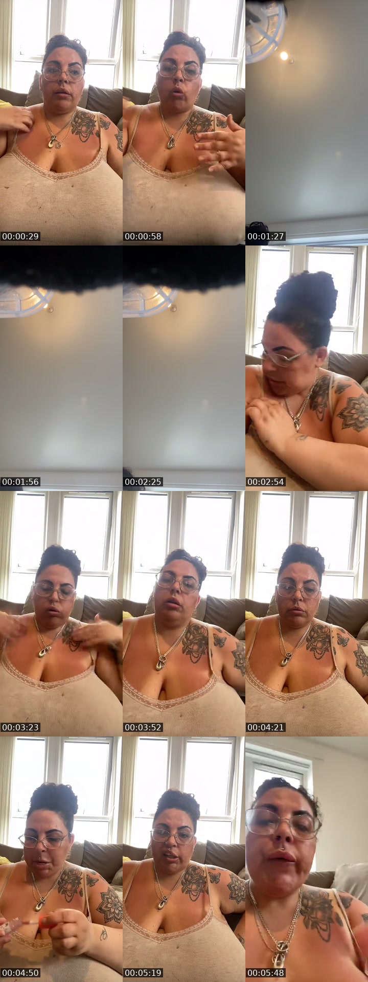 @scousesammie85live TikTok live from 2026-07-01
