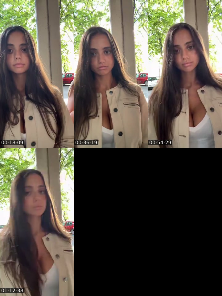 @saritta65331 TikTok live from 2026-07-01