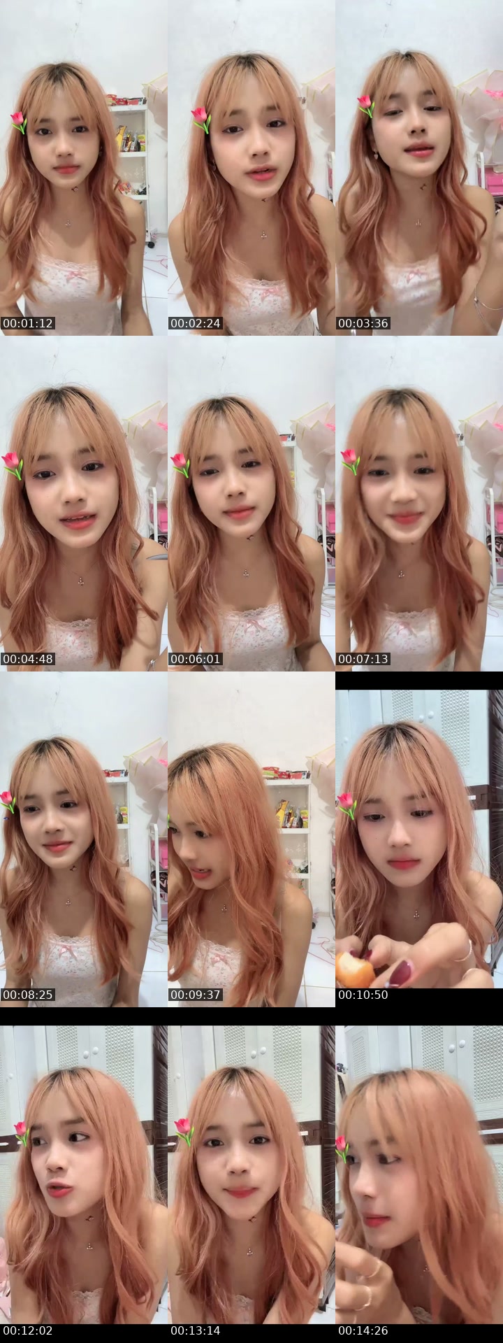 @sndyslfia.02 TikTok live from 2026-07-01
