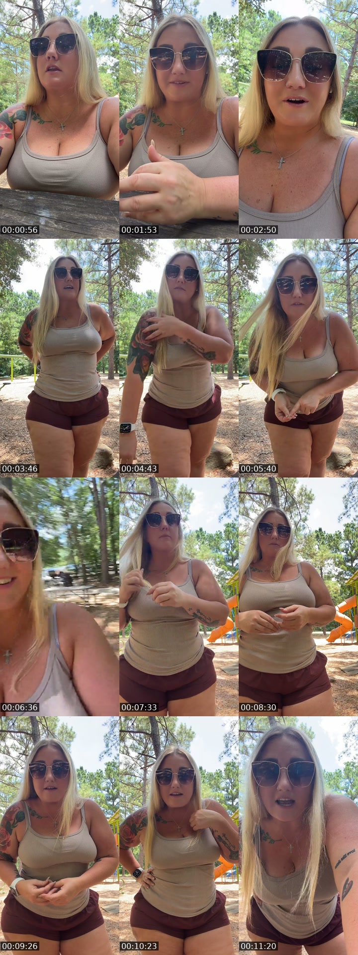 @ash0717 TikTok live from 2026-07-01
