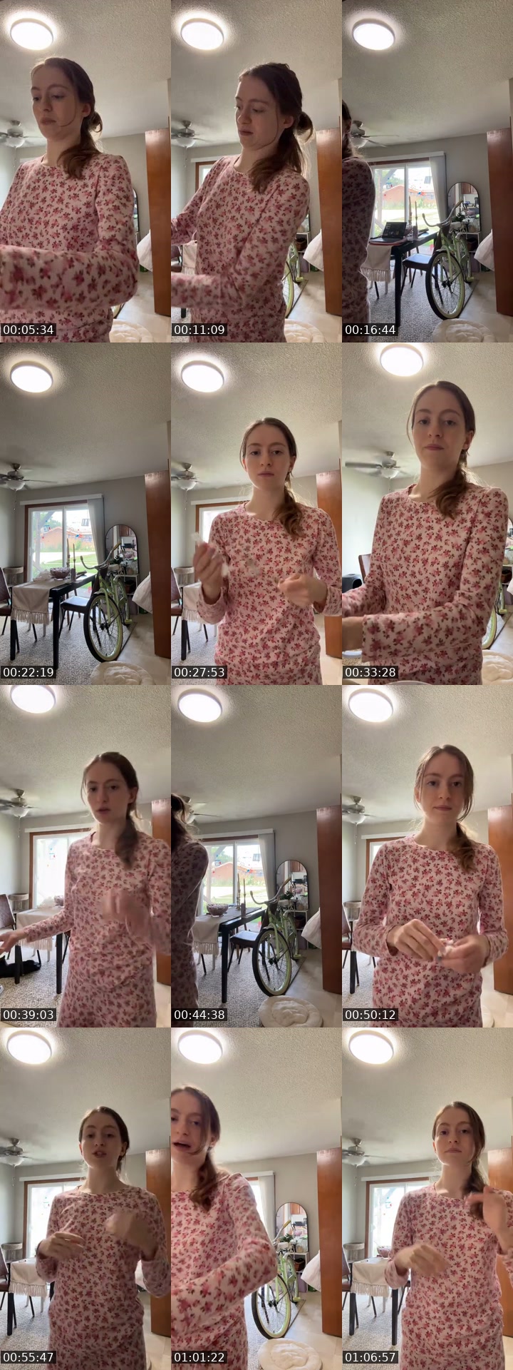 @piesthelimit3000 TikTok live from 2026-07-01