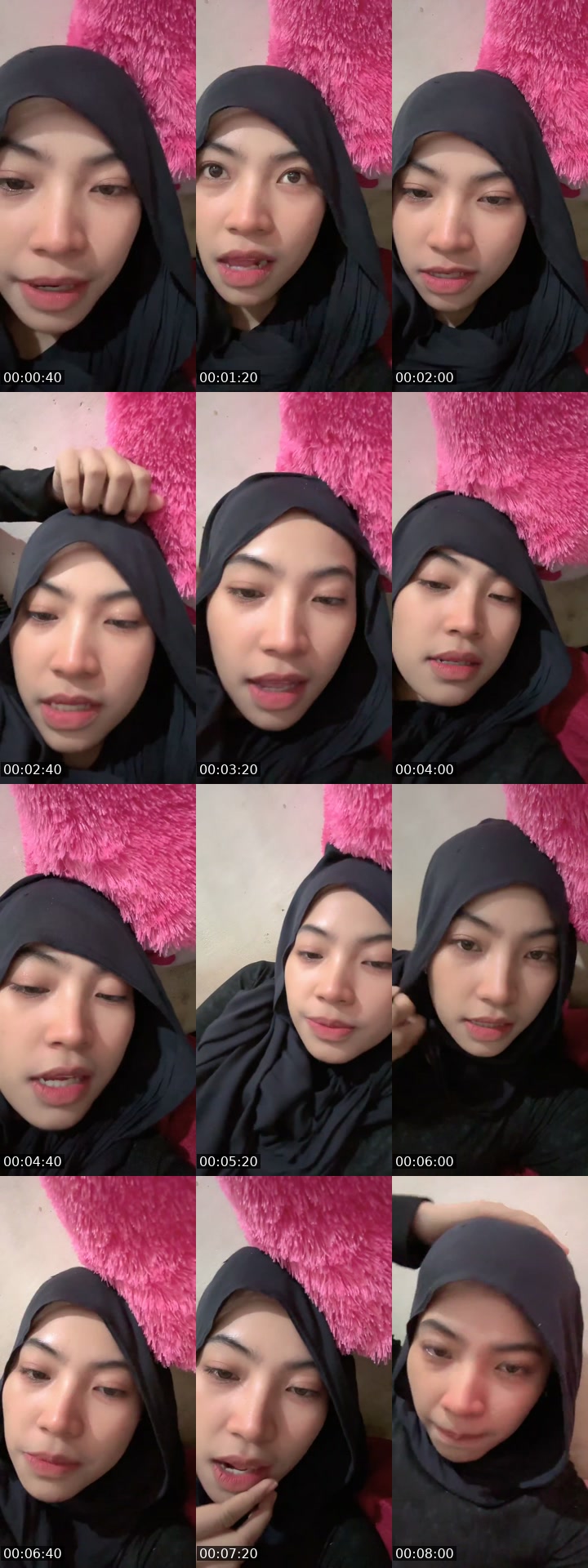 @sayase10 TikTok live from 2026-07-01