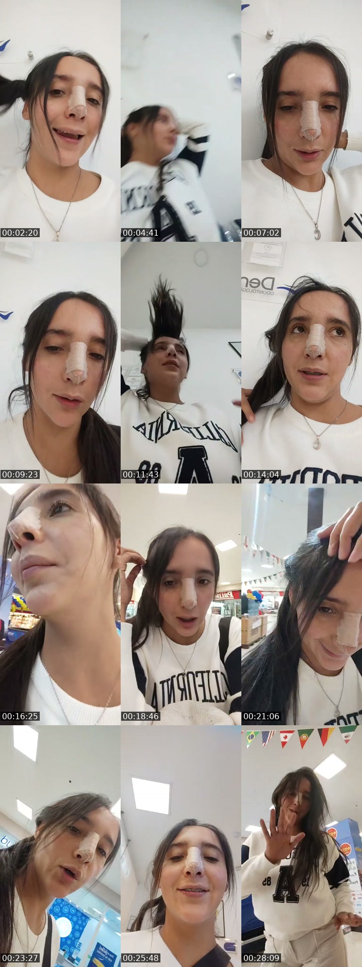 @aletp28 Colombia TikTok live from 2026-07-01