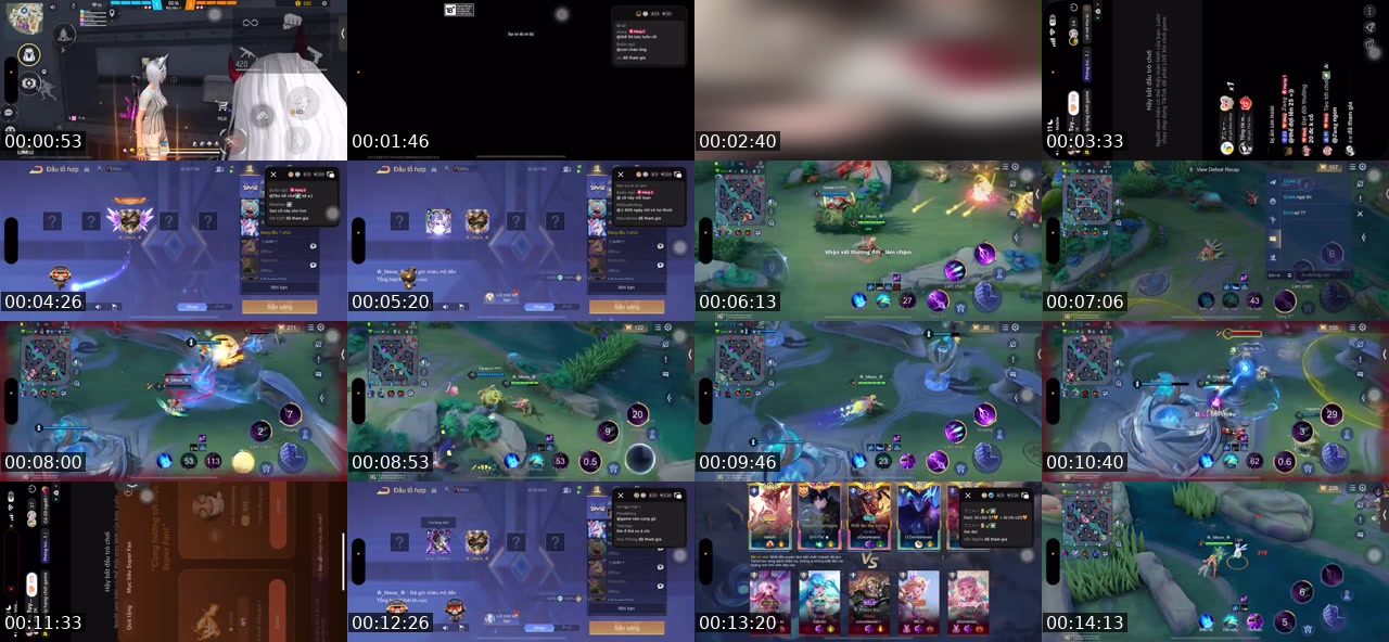 @_ivyzstar TikTok live from 2026-07-01