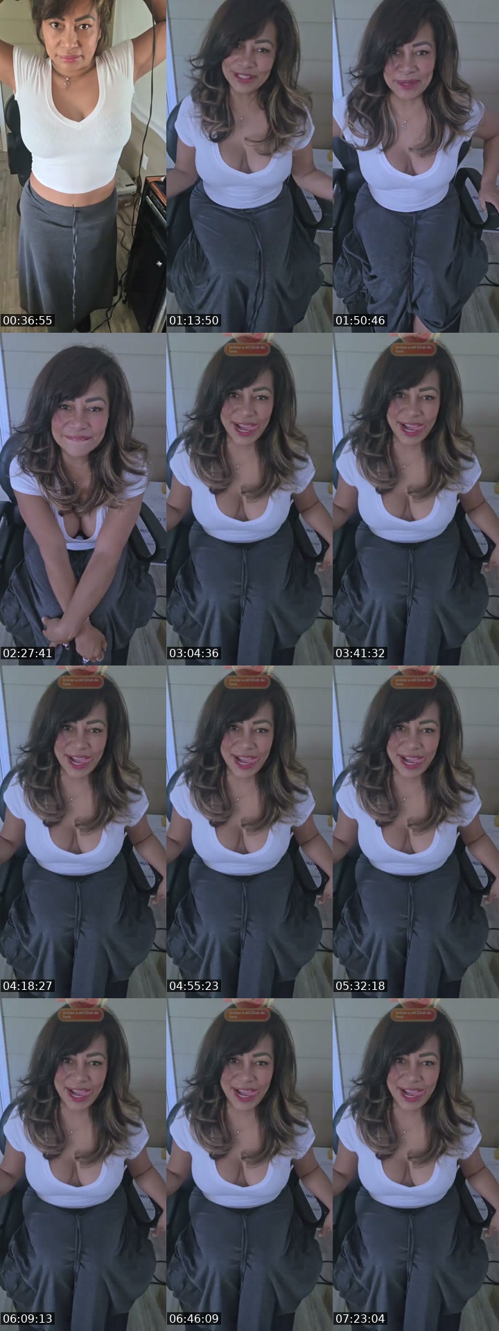 @chipis881 TikTok live from 2026-07-01