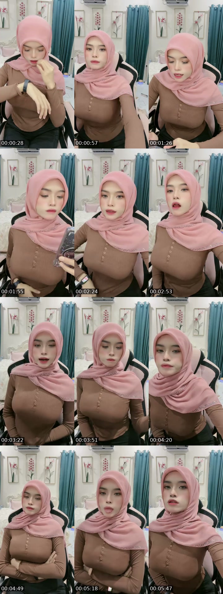 @diyanasakura99_ TikTok live from 2026-07-01