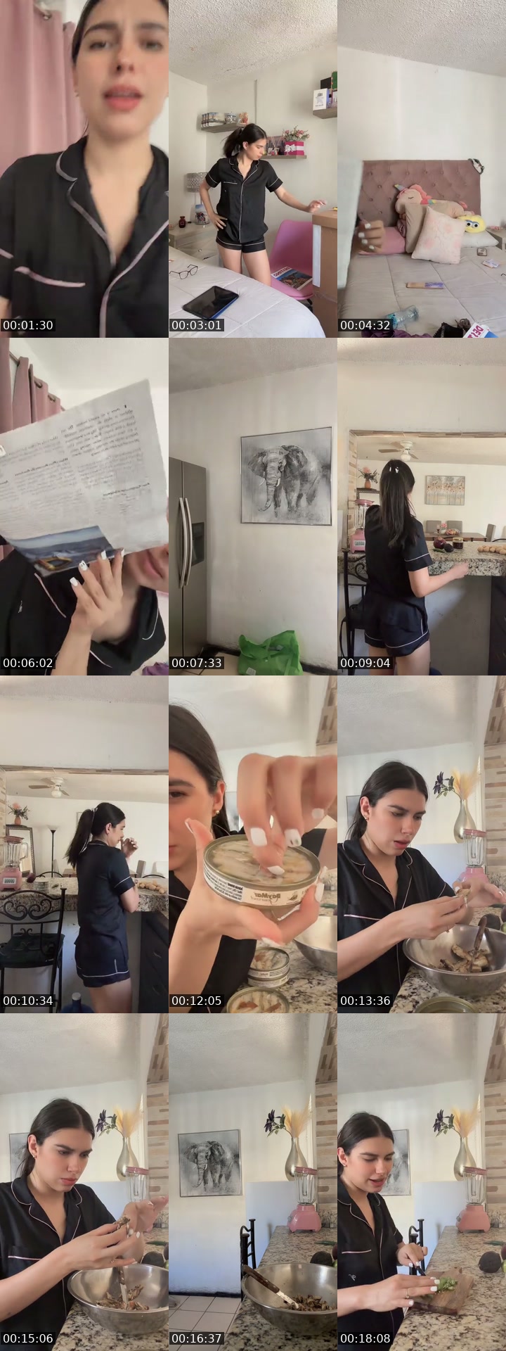 @estefany.6372 TikTok live from 2026-07-01