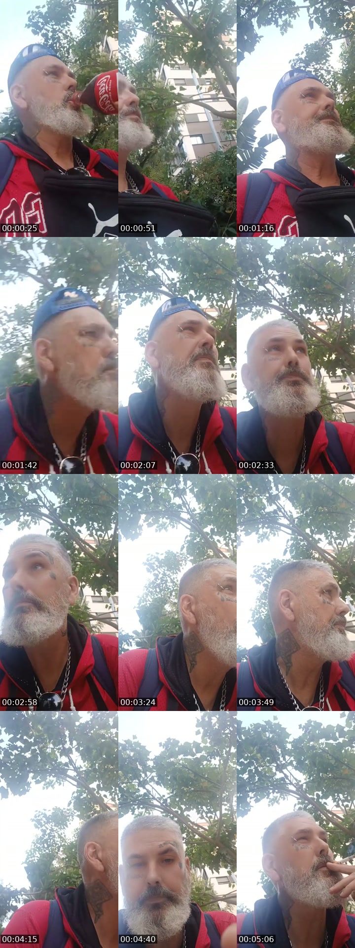 @lamente13211 TikTok live from 2026-07-01