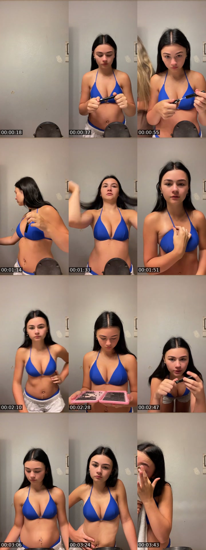 @mak50707 TikTok live from 2026-07-01