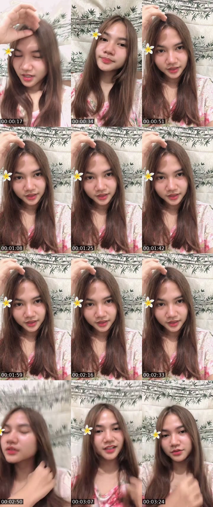 @usernamecan378 TikTok live from 2026-07-01