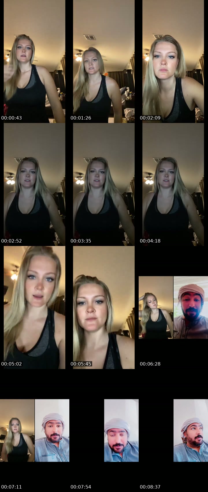 @sho22870 TikTok live from 2026-07-01