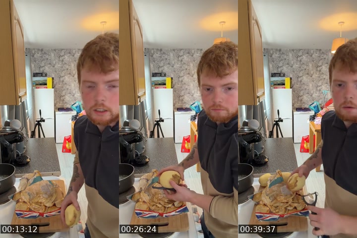 @branzo_ TikTok live from 2026-07-01