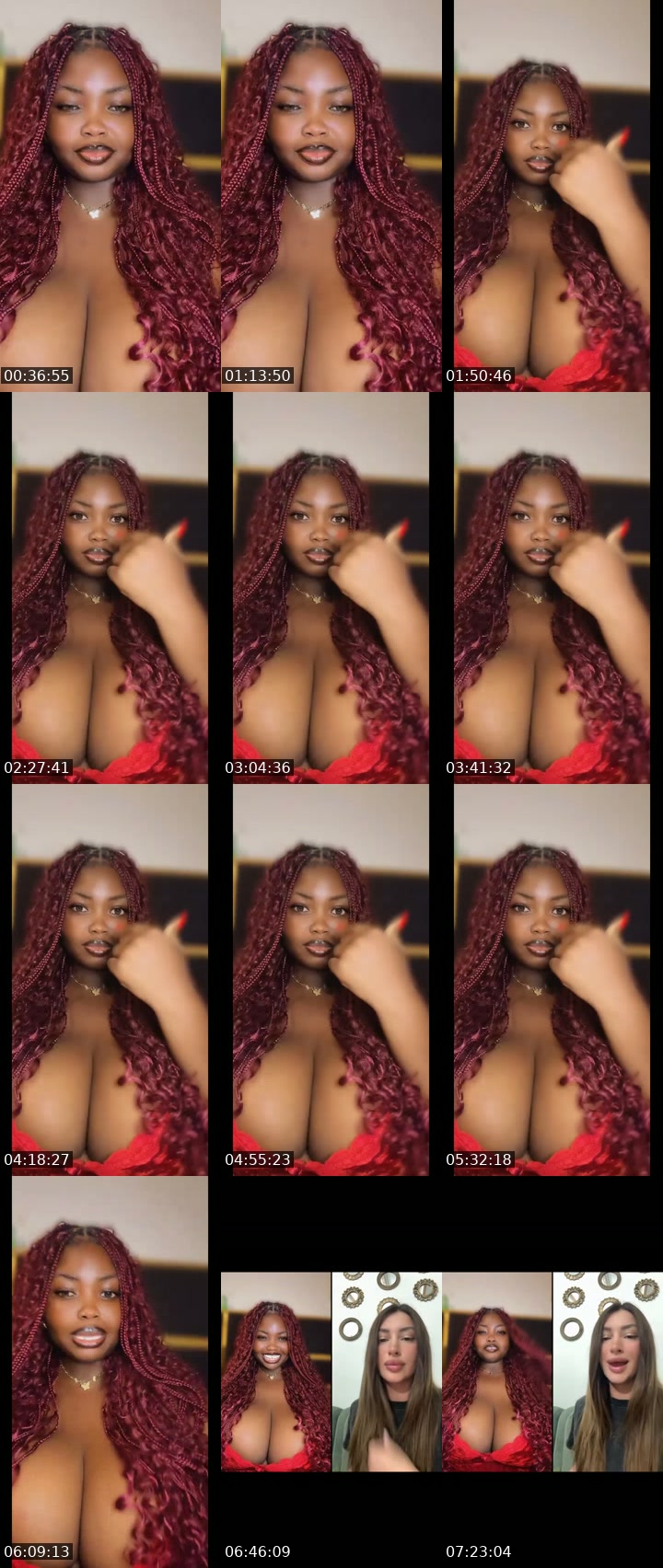 @coco.delicious8 TikTok live from 2026-07-01