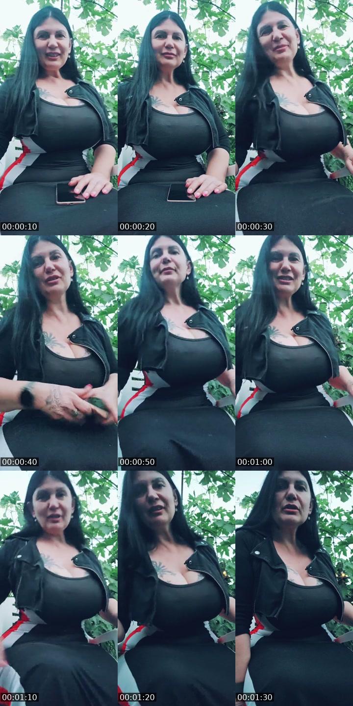 @dor_oksana TikTok live from 2026-07-01