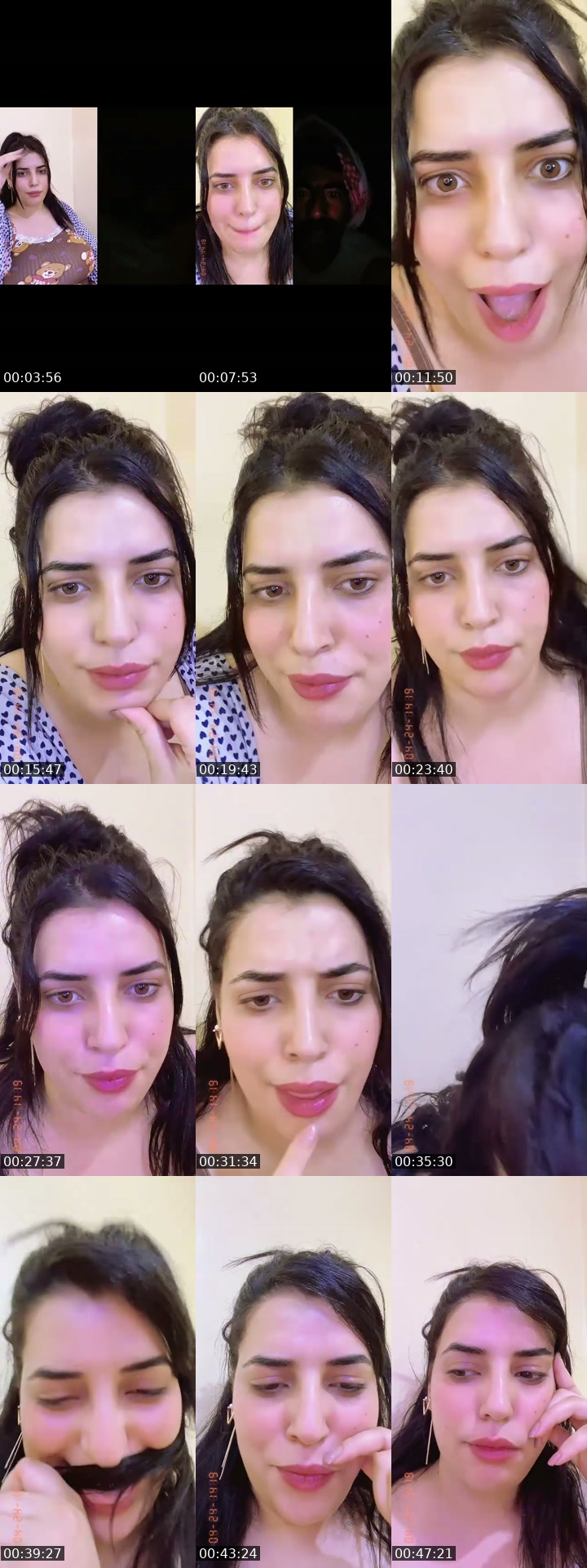 @khayal2683 TikTok live from 2026-07-01