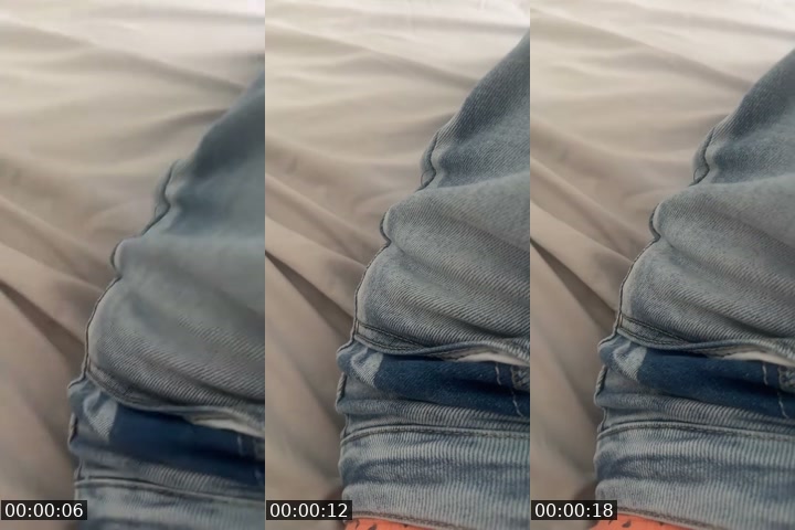 @lulul9711 TikTok live from 2026-07-01