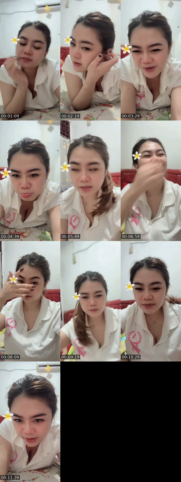 @privatelyffff_ TikTok live from 2026-07-01