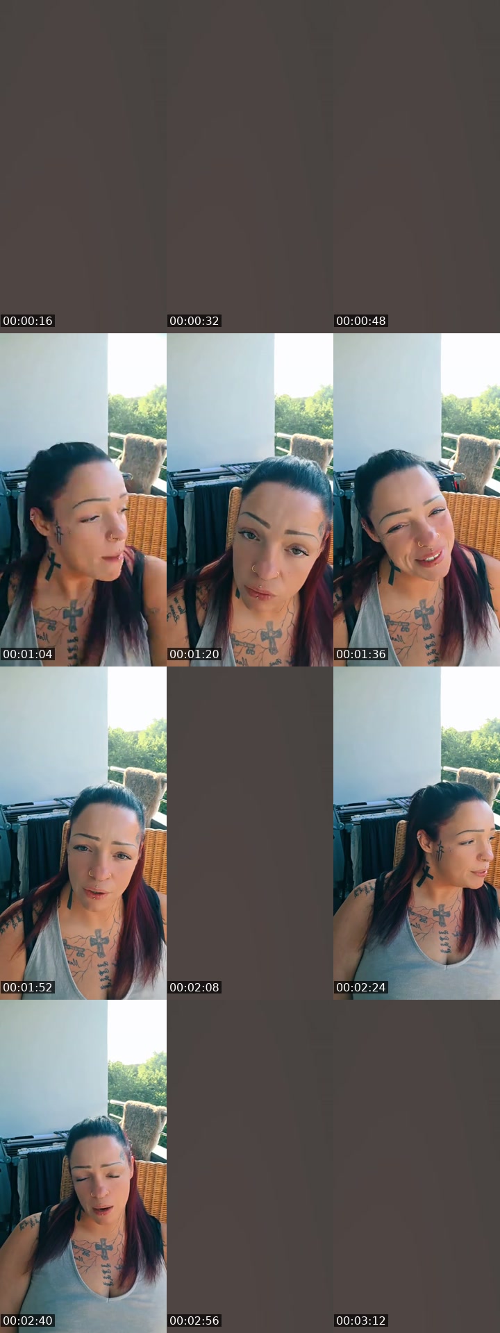 @tbwpueppi Germany TikTok live from 2026-07-01