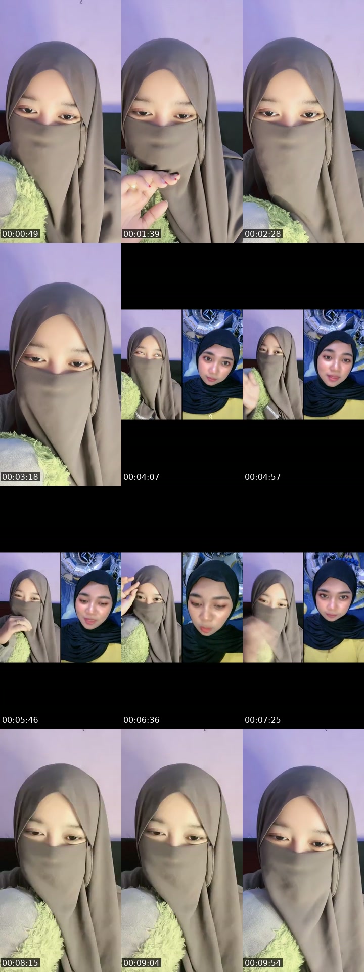 @cimoyy794 TikTok live from 2026-07-01