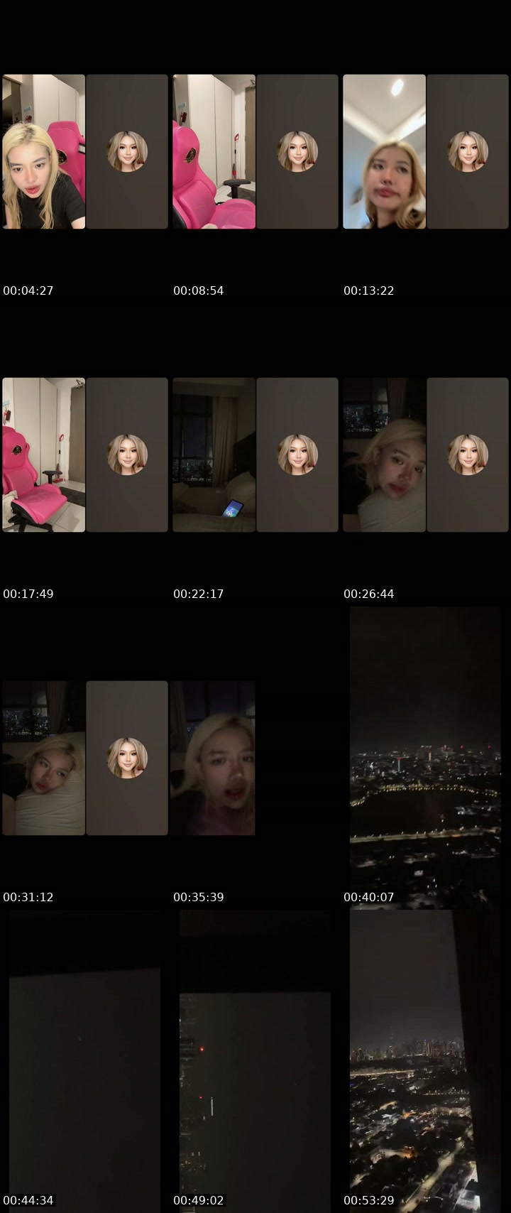 @ceokacip0 TikTok live from 2026-07-01
