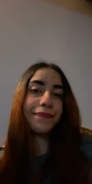 TikTok live: ارحبو💸 by @farida_mohsenn