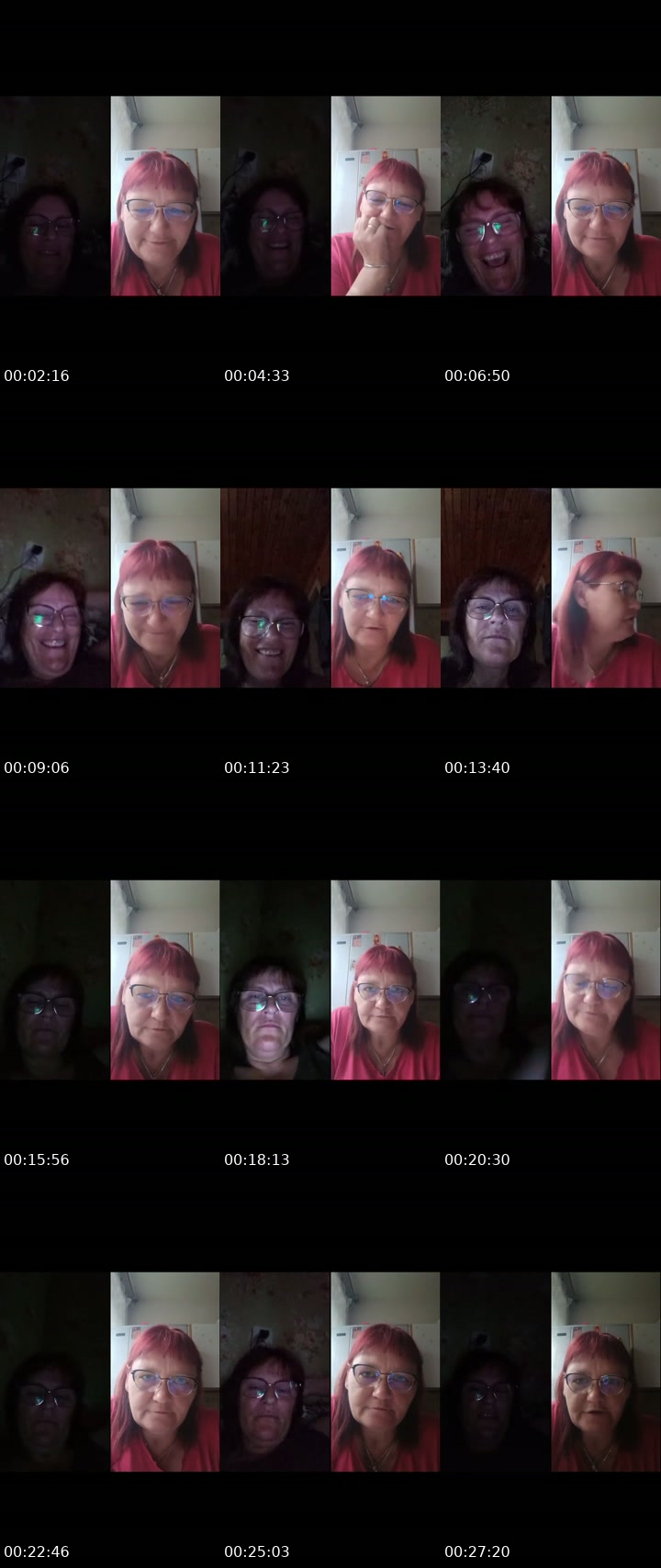 @maza12444 TikTok live from 2026-07-01