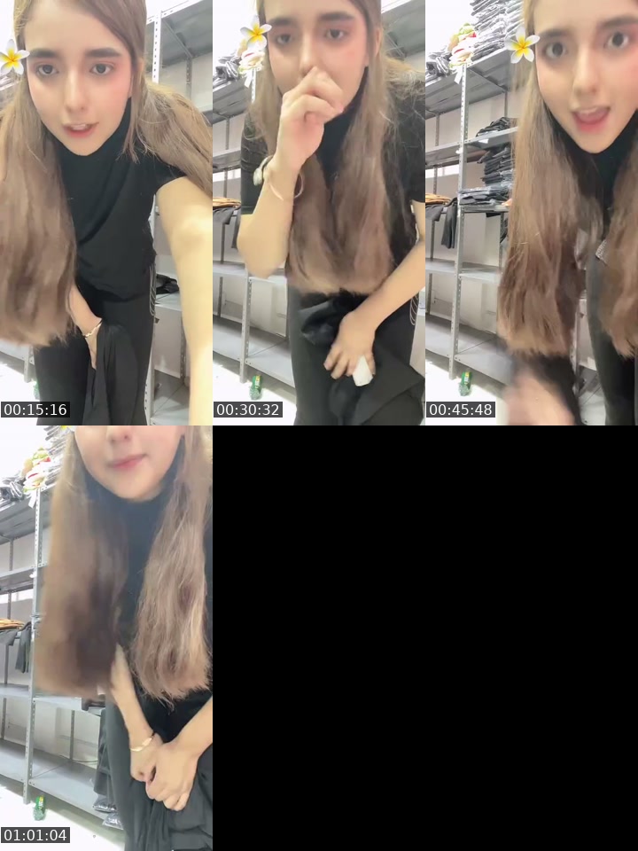 @pinkbasicosgdl TikTok live from 2026-07-01
