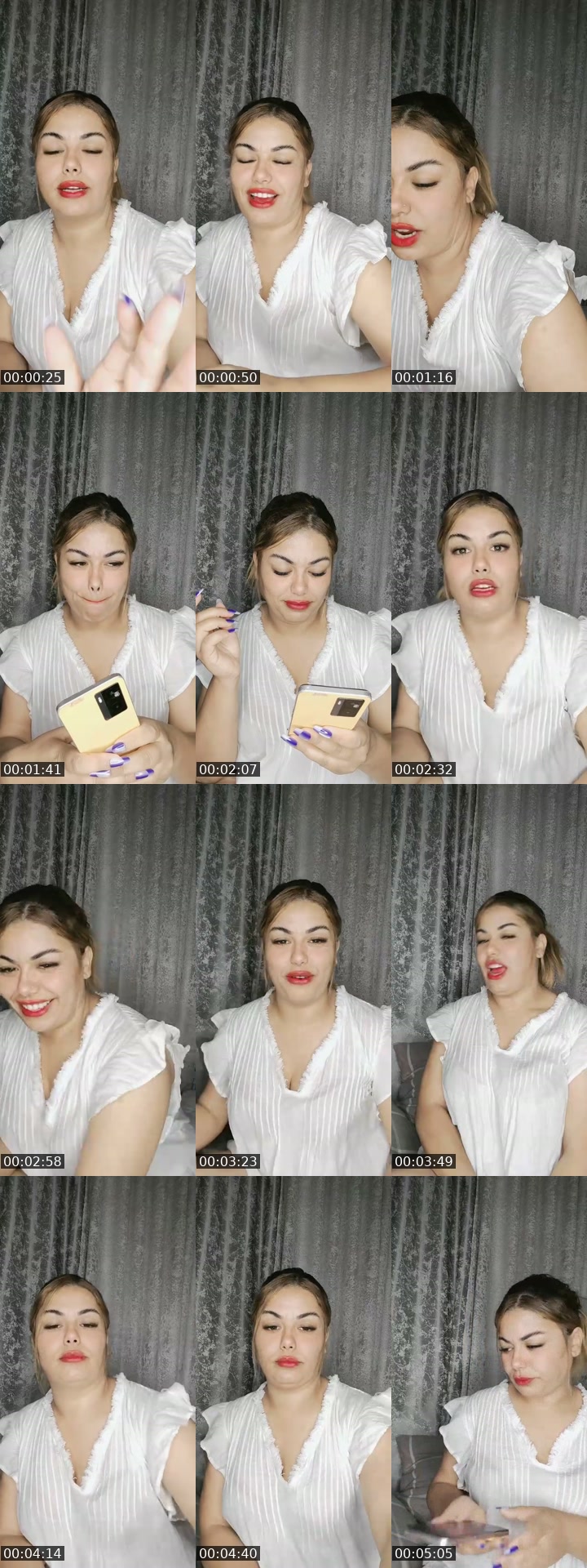 @dandouna400166 TikTok live from 2026-07-01
