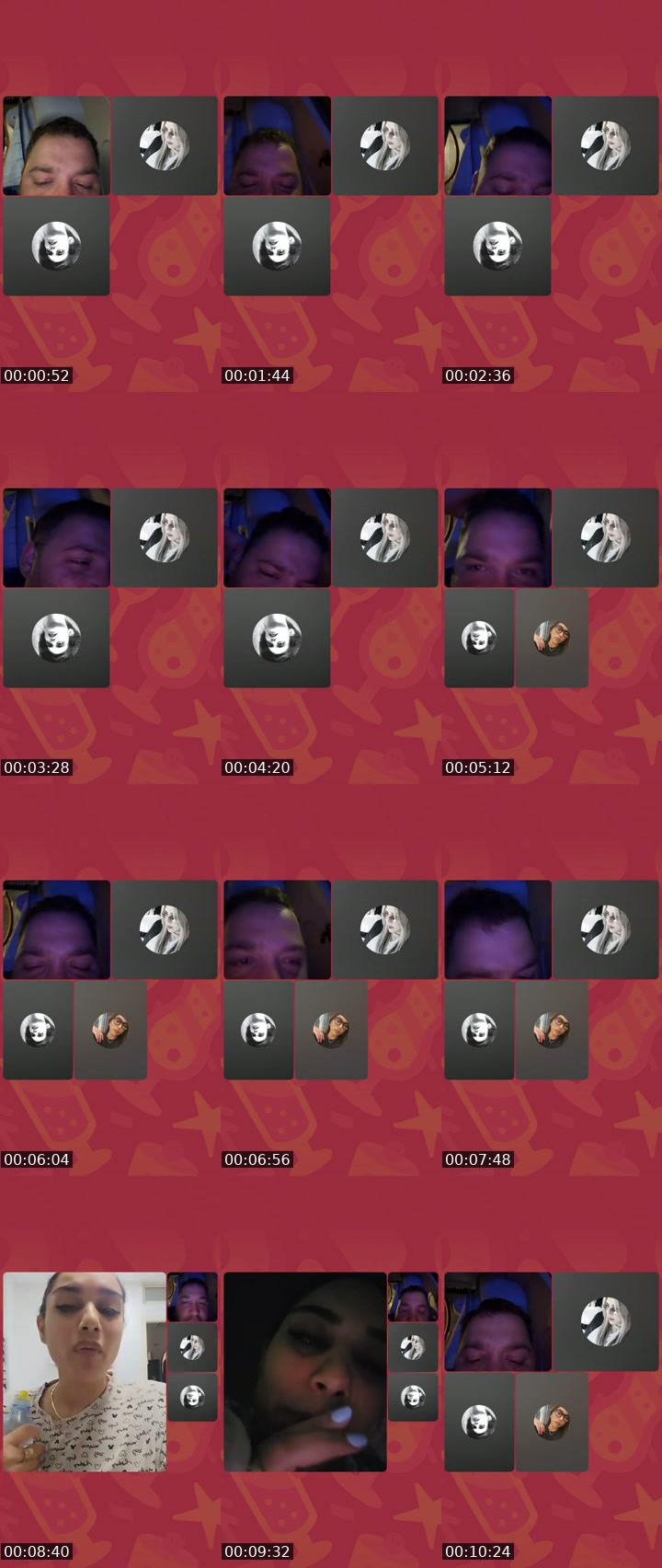 @user5082837059976 TikTok live from 2026-07-01