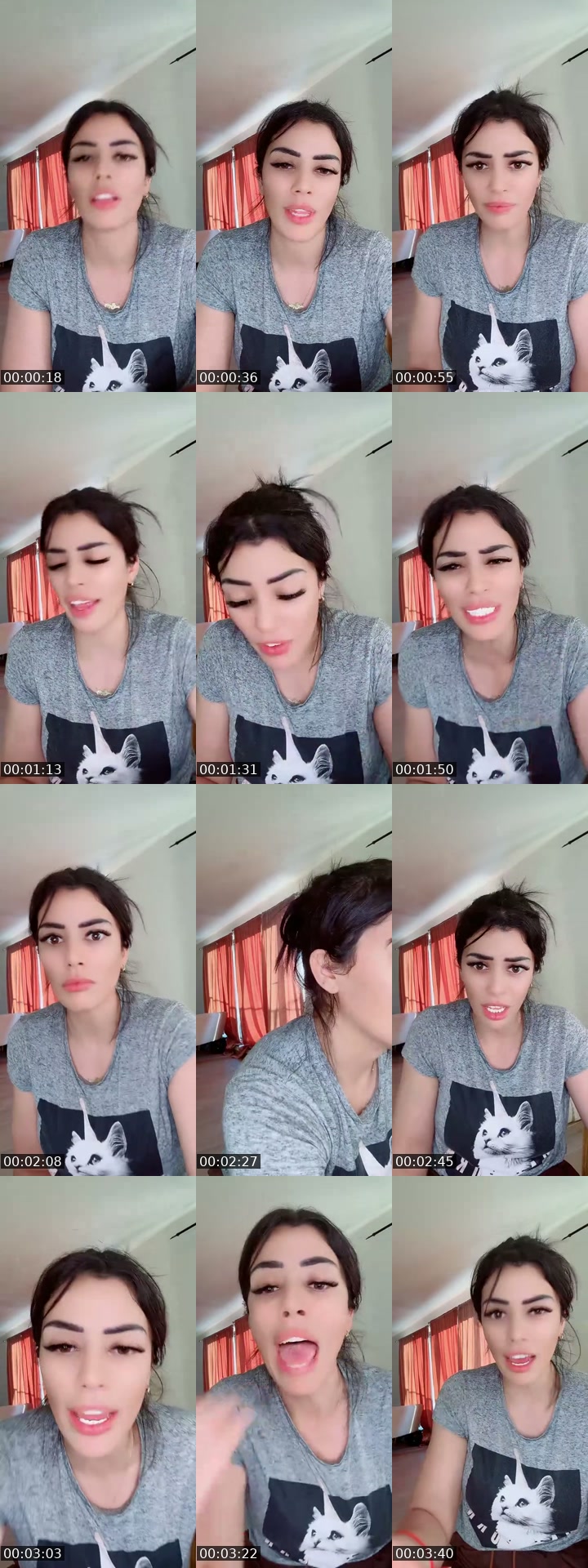 @rim.jamli France TikTok live from 2026-07-01