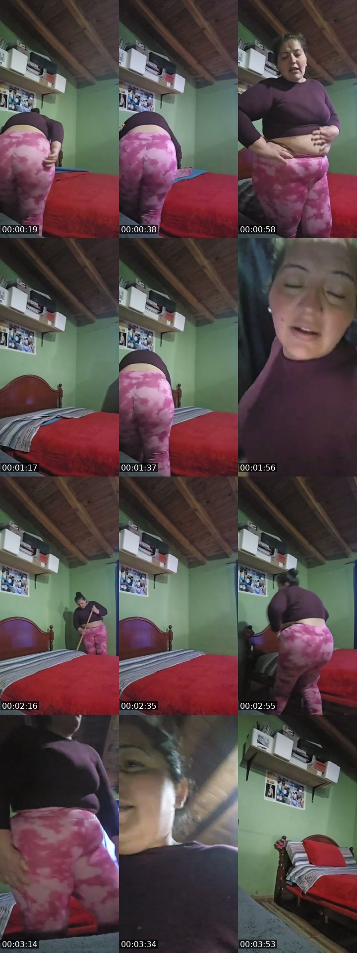 @thiano560 TikTok live from 2026-07-01