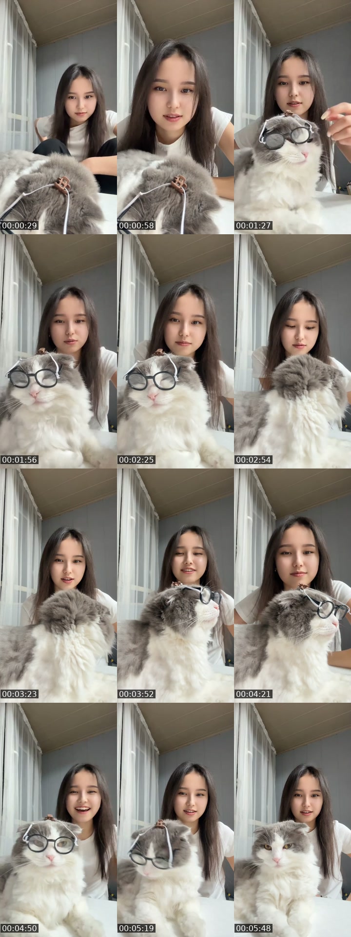 @eralievaaa___ TikTok live from 2026-07-01