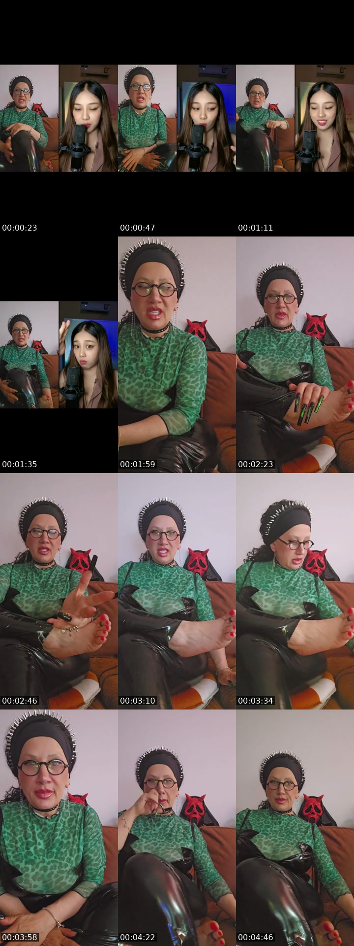 @belgiansdian TikTok live from 2026-07-01